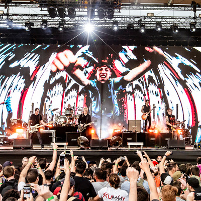 3R7A6543.jpg 3R7A6543.jpg