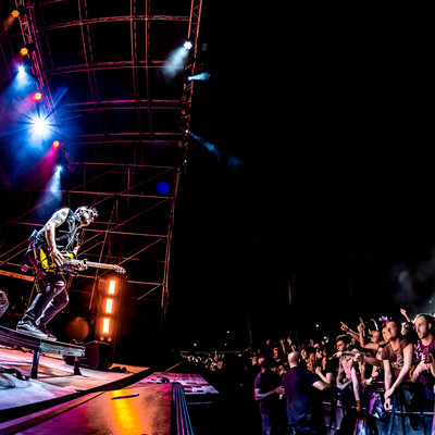 3R7A6548.jpg 3R7A6548.jpg