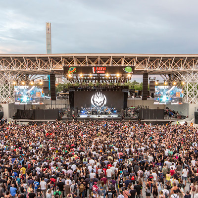 3R7A6575.jpg 3R7A6575.jpg