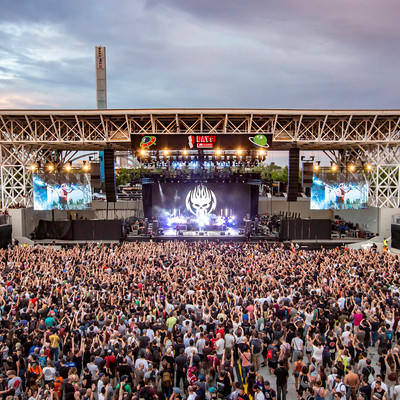 3R7A6610.jpg 3R7A6610.jpg