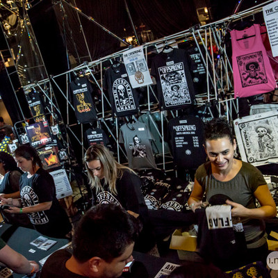 3R7A6619.jpg 3R7A6619.jpg