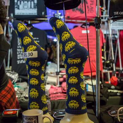 3R7A6624.jpg 3R7A6624.jpg