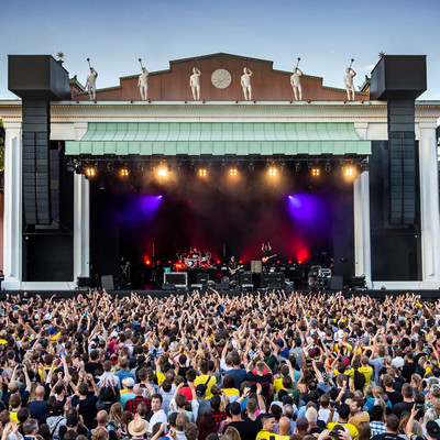 3R7A6634.jpg 3R7A6634.jpg