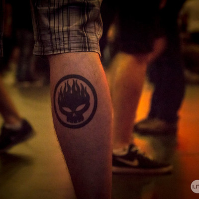 3R7A6643.jpg 3R7A6643.jpg