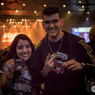 3R7A6654.jpg 3R7A6654.jpg