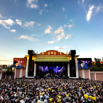 3R7A6658.jpg 3R7A6658.jpg