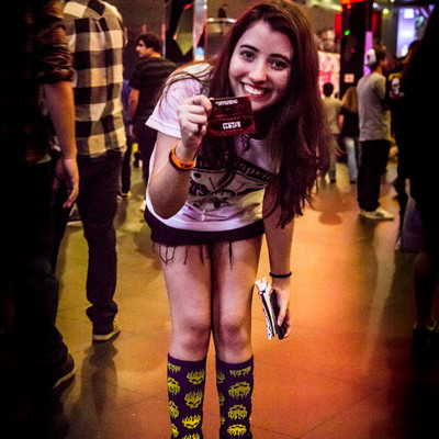 3R7A6658.jpg 3R7A6658.jpg