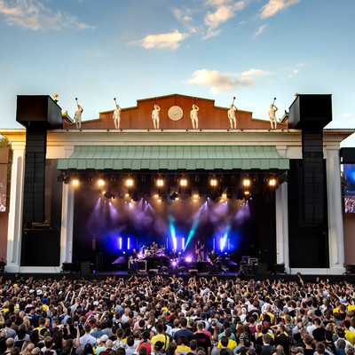 3R7A6676.jpg 3R7A6676.jpg