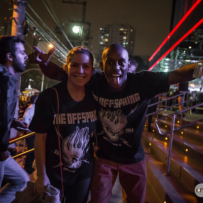 3R7A6695.jpg 3R7A6695.jpg