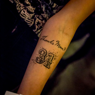 3R7A6705.jpg 3R7A6705.jpg