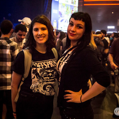 3R7A6714.jpg 3R7A6714.jpg