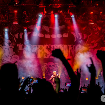 3R7A6740.jpg 3R7A6740.jpg