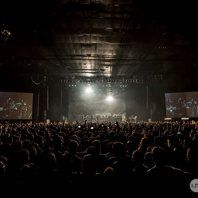 3R7A6751.jpg 3R7A6751.jpg