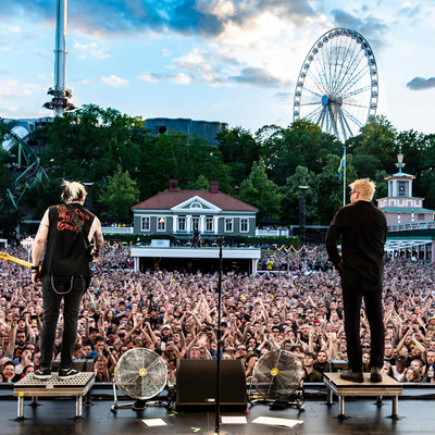 3R7A6766.jpg 3R7A6766.jpg