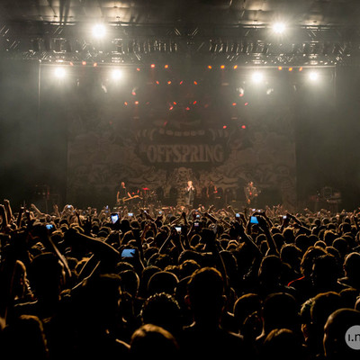 3R7A6767.jpg 3R7A6767.jpg