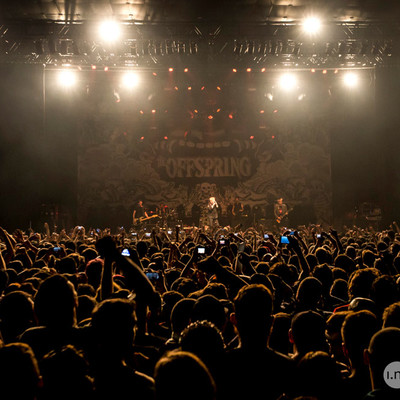 3R7A6770.jpg 3R7A6770.jpg