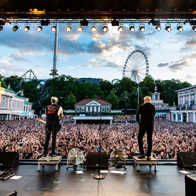 3R7A6771.jpg 3R7A6771.jpg