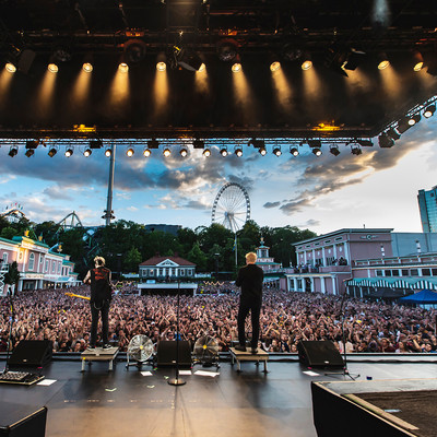 3R7A6777.jpg 3R7A6777.jpg