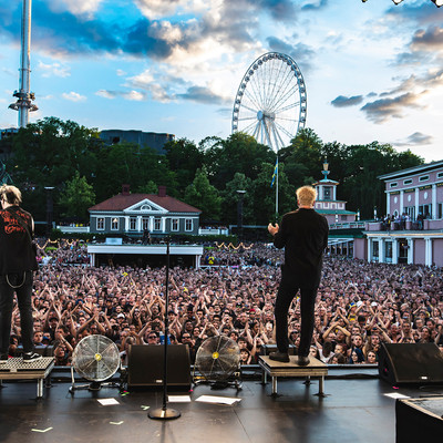 3R7A6783.jpg 3R7A6783.jpg