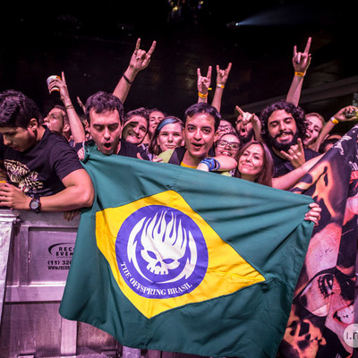 3R7A6794.jpg 3R7A6794.jpg