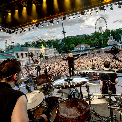 3R7A6797.jpg 3R7A6797.jpg