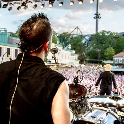 3R7A6807.jpg 3R7A6807.jpg