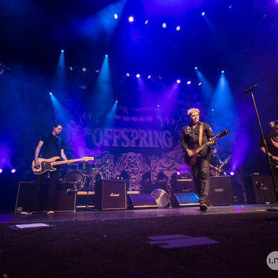 3R7A6832.jpg 3R7A6832.jpg