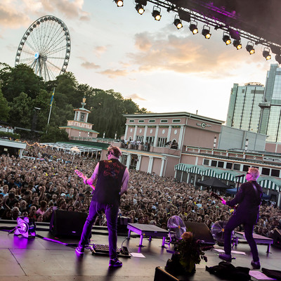 3R7A6840.jpg 3R7A6840.jpg