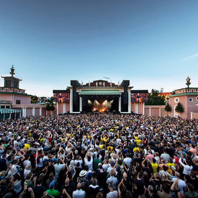 3R7A6865.jpg 3R7A6865.jpg