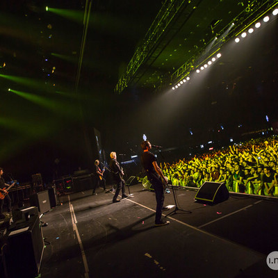 3R7A6872.jpg 3R7A6872.jpg