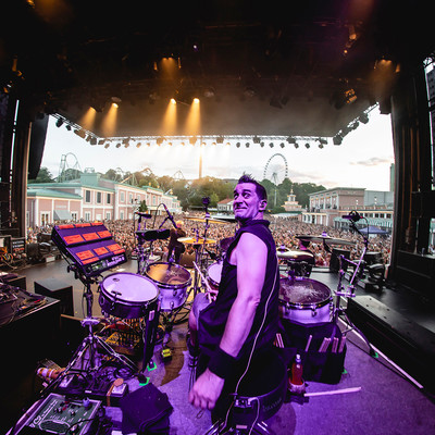 3R7A6878.jpg 3R7A6878.jpg