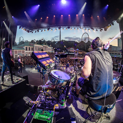 3R7A6898.jpg 3R7A6898.jpg