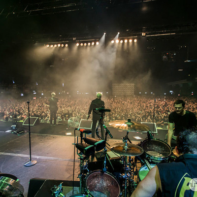 3R7A6898.jpg 3R7A6898.jpg