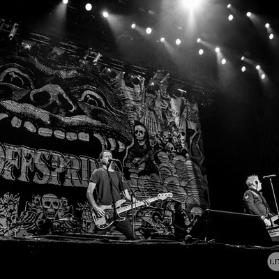 3R7A6909.jpg 3R7A6909.jpg