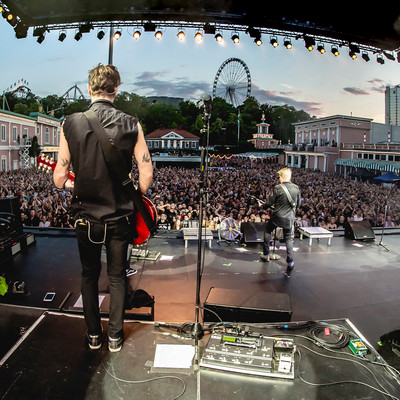 3R7A6942.jpg 3R7A6942.jpg