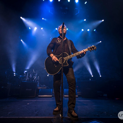 3R7A6951.jpg 3R7A6951.jpg