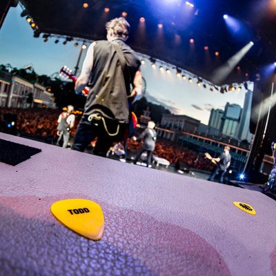 3R7A6956.jpg 3R7A6956.jpg