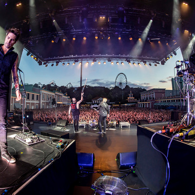 3R7A6969.jpg 3R7A6969.jpg