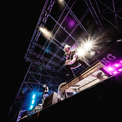 3R7A6973.jpg 3R7A6973.jpg