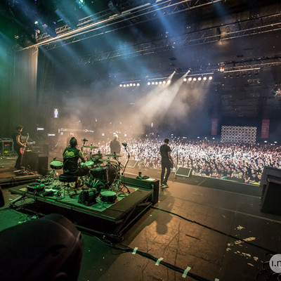 3R7A6980.jpg 3R7A6980.jpg