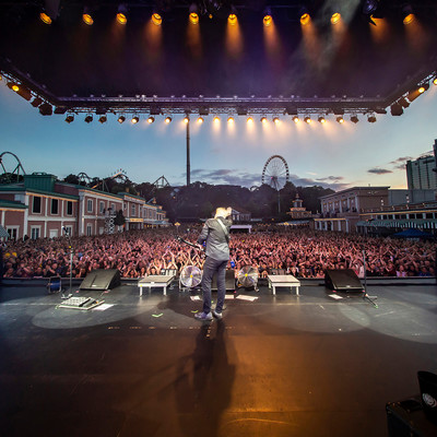 3R7A6981.jpg 3R7A6981.jpg