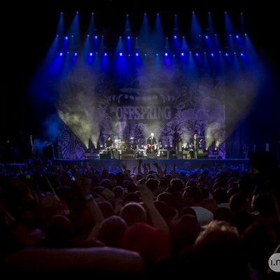 3R7A6988.jpg 3R7A6988.jpg