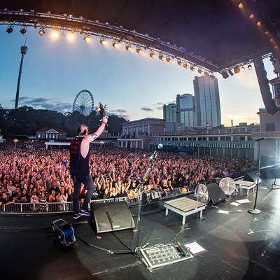 3R7A6994.jpg 3R7A6994.jpg