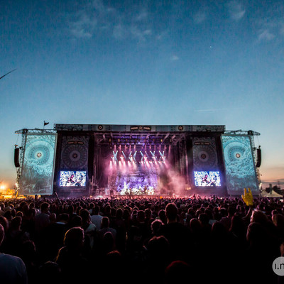 3R7A7002.jpg 3R7A7002.jpg