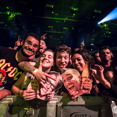 3R7A7003.jpg 3R7A7003.jpg