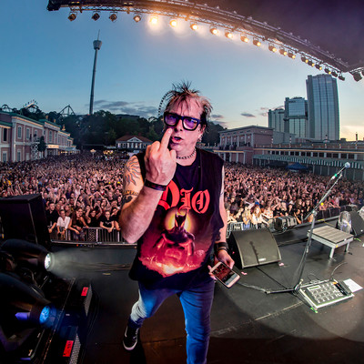 3R7A7010.jpg 3R7A7010.jpg