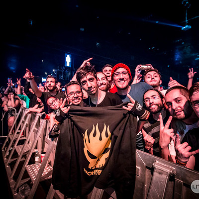 3R7A7016.jpg 3R7A7016.jpg