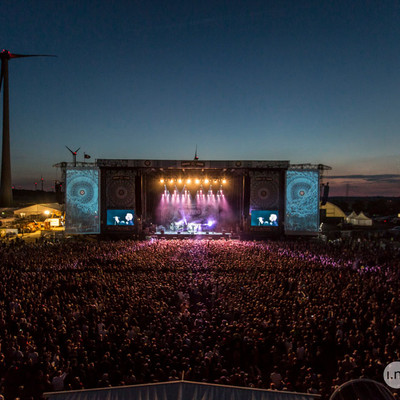 3R7A7031.jpg 3R7A7031.jpg