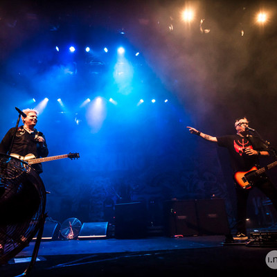 3R7A7038.jpg 3R7A7038.jpg