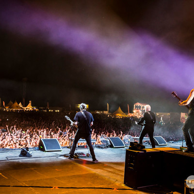 3R7A7052.jpg 3R7A7052.jpg